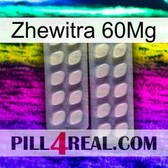 Zhewitra 60Mg 07